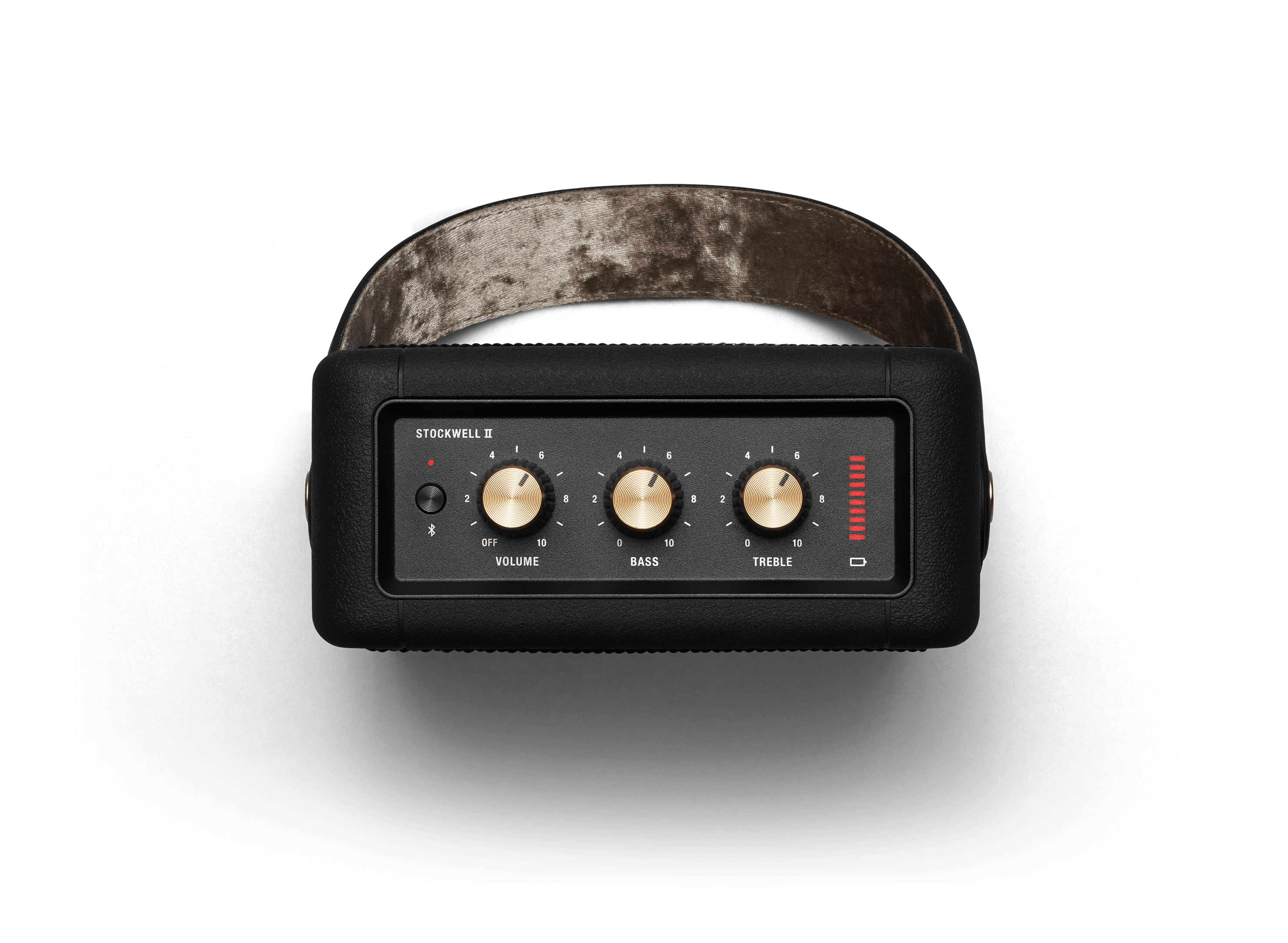 Marshall BT STOCKWELL II Speaker 7340055