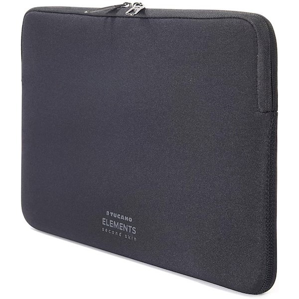 Tucano FOLDER ELEMENTS MB PRO 13 RETINA BLACK BF-E-MB13