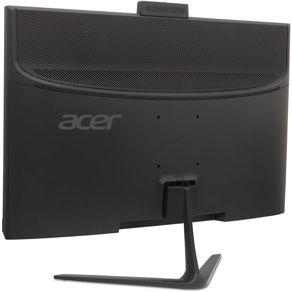 Acer Aspire C24-2 (Black) Intel Core i5 1334u 16 GB DDR4 3200 512 ГБ M.2 NVME SSD 23.8"FullHD IPS non-tou DQ.BN1MC.003