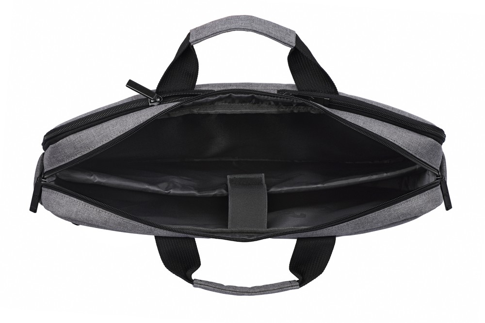 2E Strict 16" grey 2E-CBP68506GR