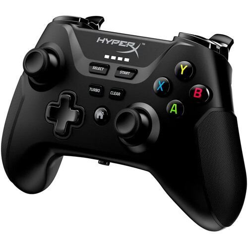 HyperX Clutch Wireless Game Controller | 516L8AA