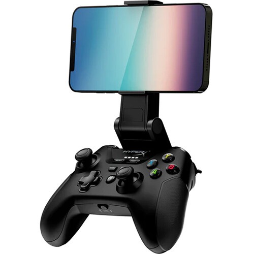 HyperX Clutch Wireless Game Controller | 516L8AA