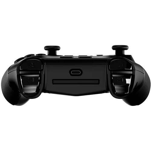 HyperX Clutch Wireless Game Controller | 516L8AA