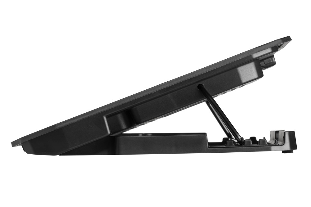 LAPTOP STAND 2E GAMING CPG-003 2E-CPG-003