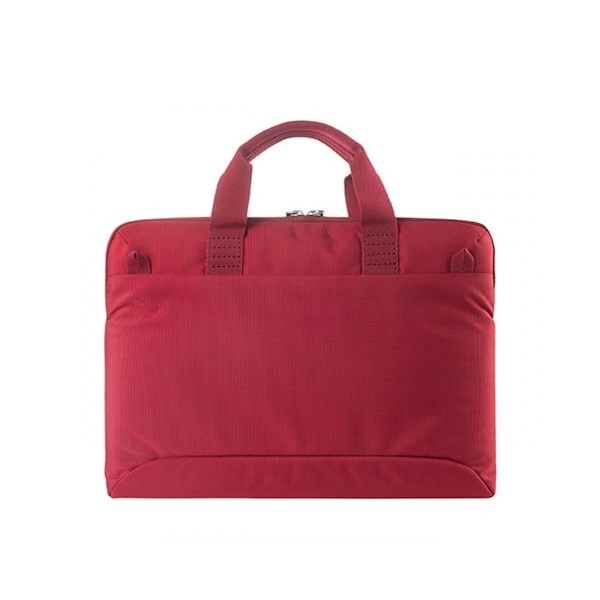 Tucano SMILZA SUPERSLIM BAG 13.3"/14" RED BSM1314-R
