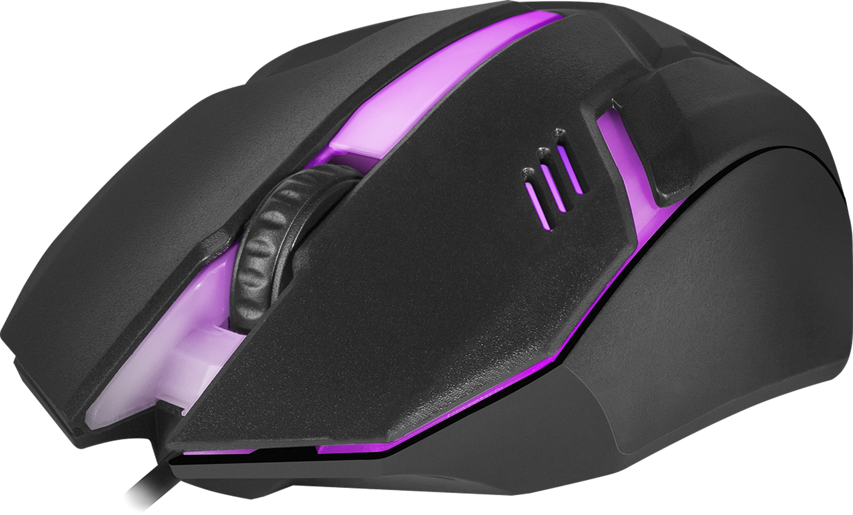 Defender Hit MB-550 7 colors