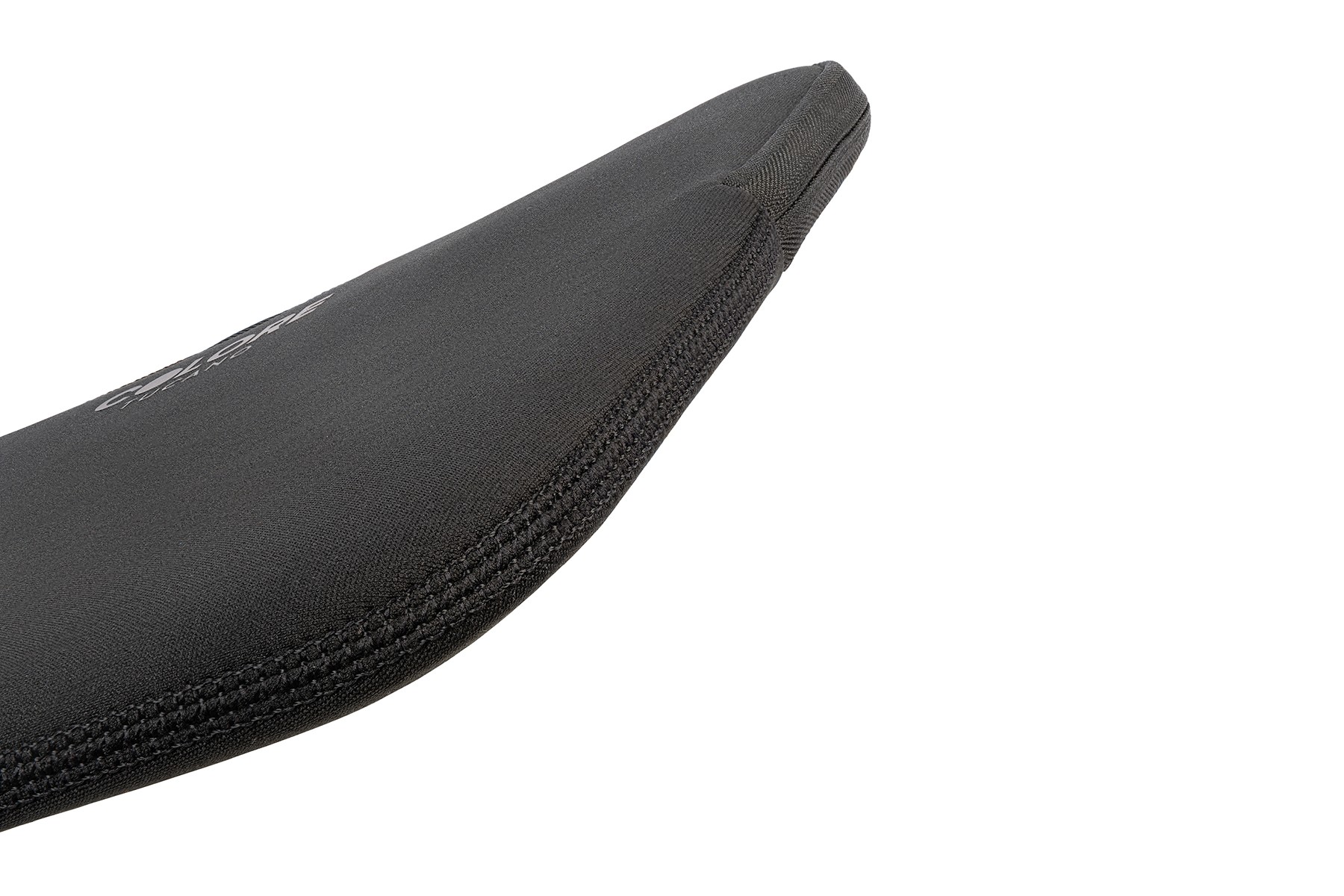 Tucano FOLDER X NOTEBOOK 15.4"/16" WS NERO BFC1516