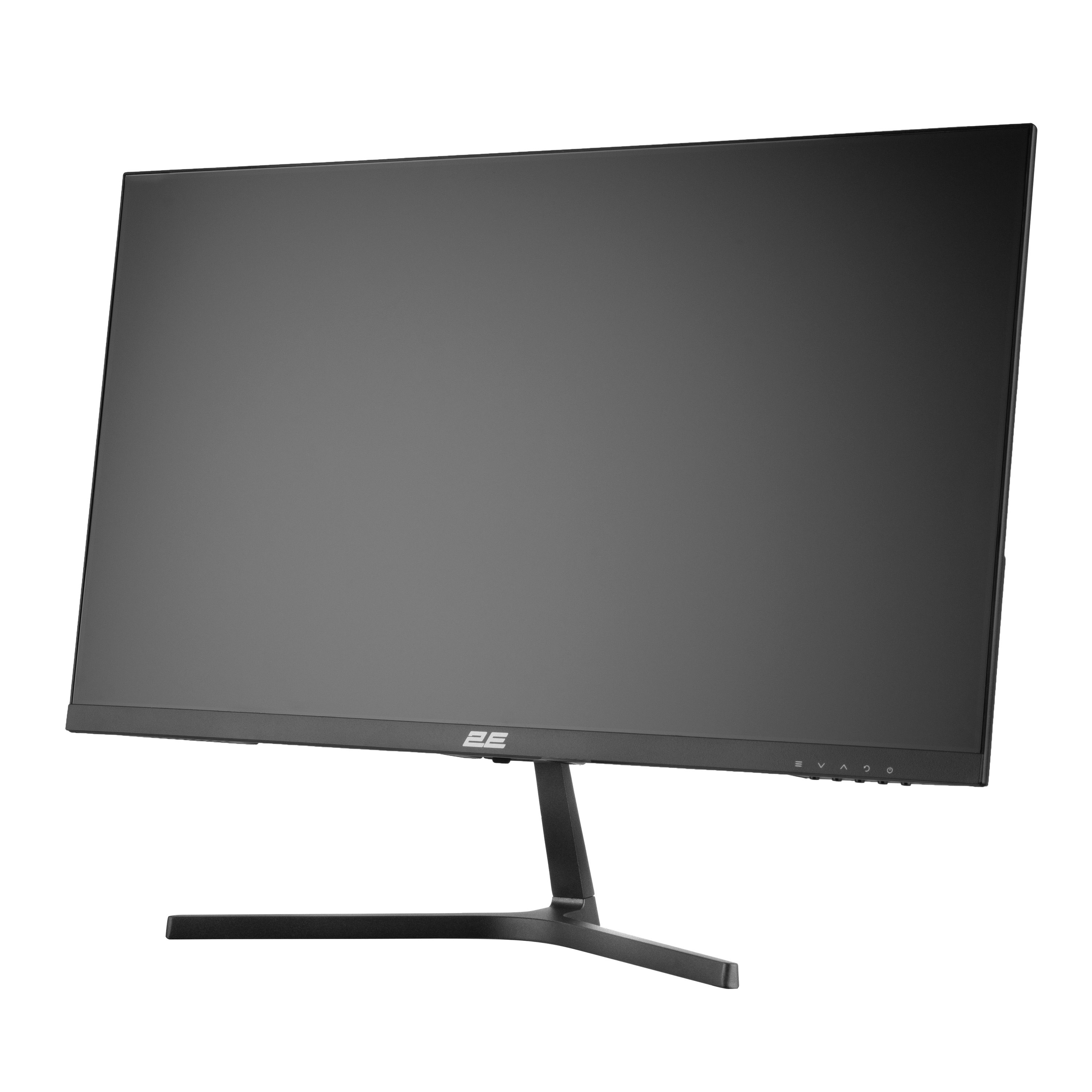 2E 23.8" D2423B D-Sub, HDMI, MM, IPS, 75Hz, FreeSync 2E-D2423B-01.UA