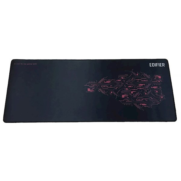 Edifier Mouse Pad