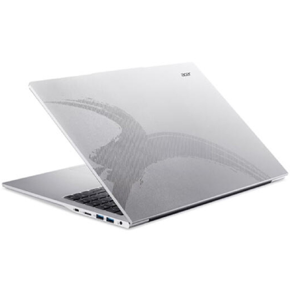Acer Aspire Lite 16 i7-1355U 16.0 16GB/512GB PC NX.J5SER.002