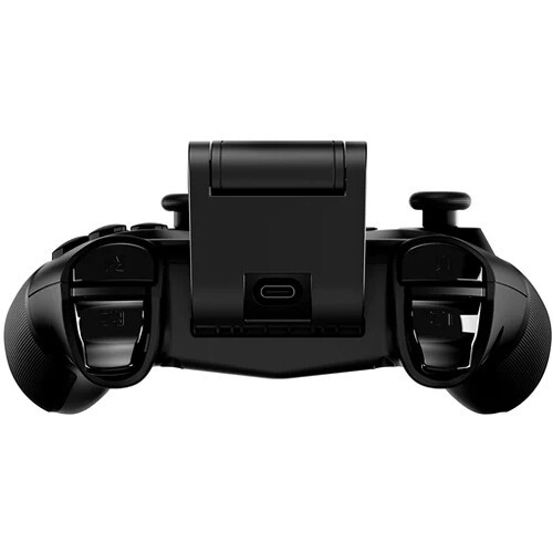 HyperX Clutch Wireless Game Controller | 516L8AA