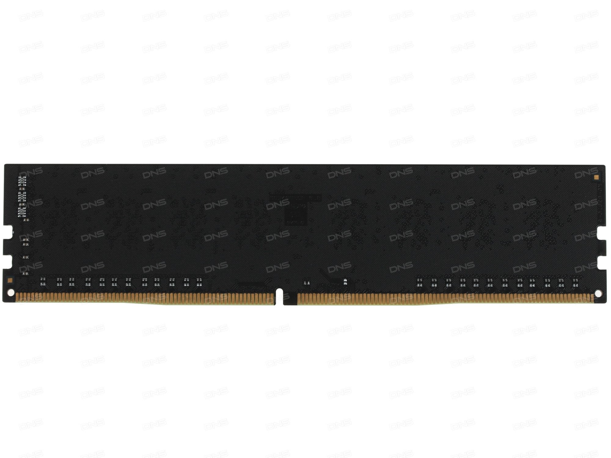 AMD Radeon R7 4GB DDR4 2666 Memory Module | R744G2606U1S-U