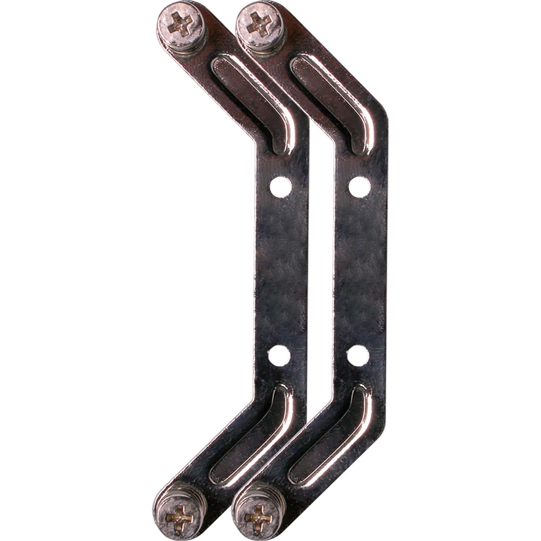 Xilence XZ175 | Adapter Mounting Kit Intel Alder Lake LGA1700 for air cooler