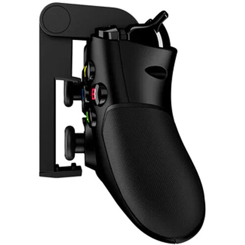 HyperX Clutch Wireless Game Controller | 516L8AA