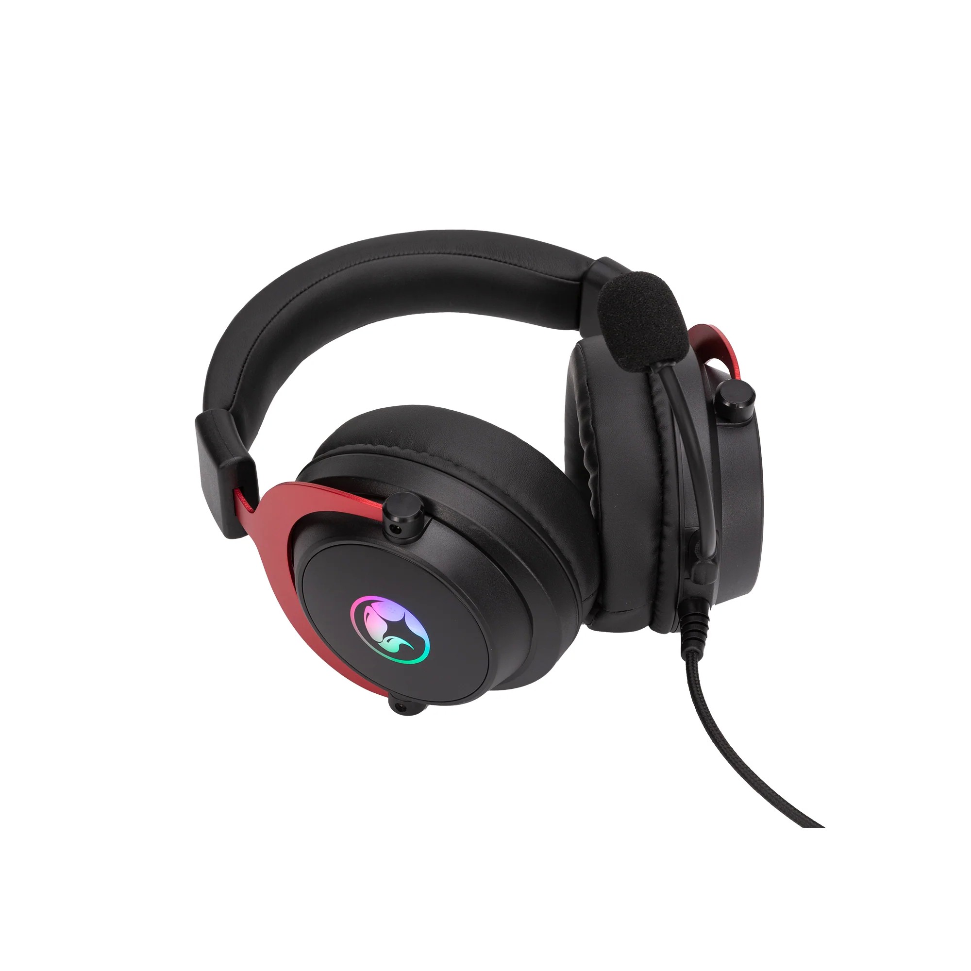 Marvo HG9067  PULZ 60 Wired Headset