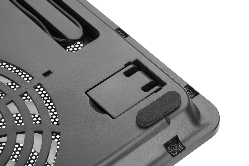 LAPTOP STAND 2E GAMING CPG-001 2E-CPG-001