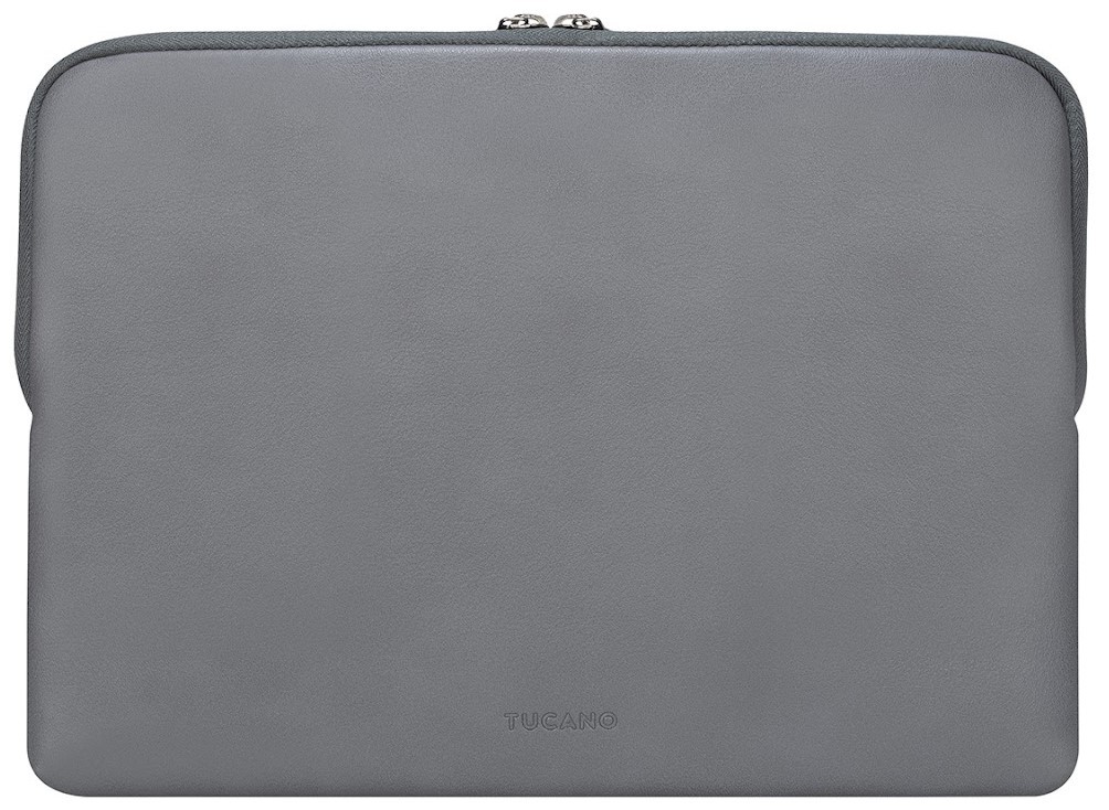 Tucano TODAY SLEEVE 11"/12" GREY BFTO1112-G