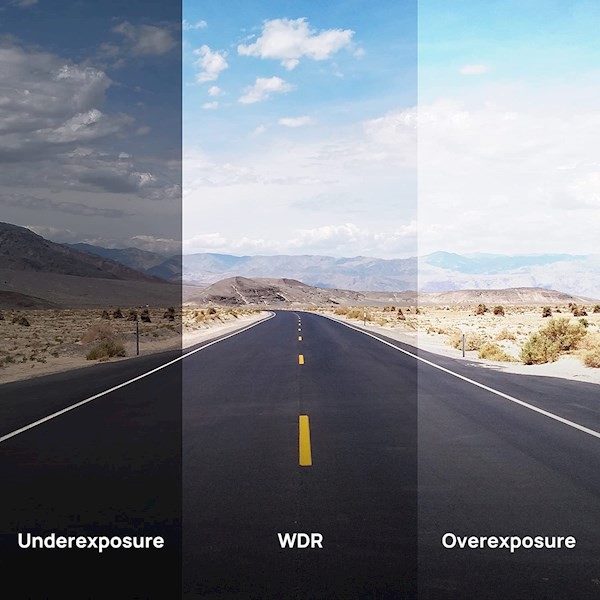 Xiaomi 70mai Midrive D10