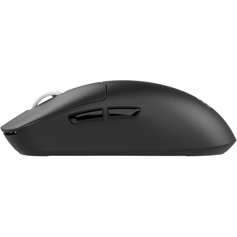 2E GAMING Mouse MG355 WL, RGB, USB-A/WL, black 2E-MG355UBK-WL