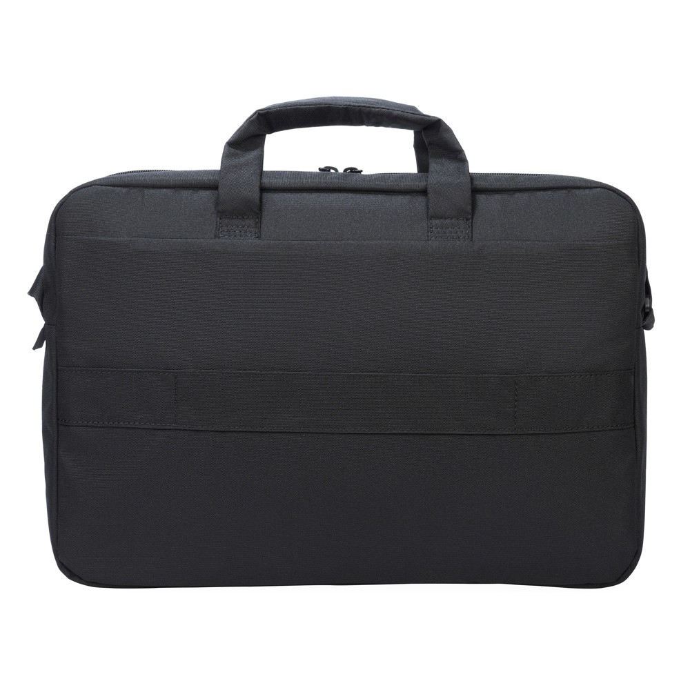 Tucano STAR BAG for Laptop 15.6" BLACK BSTN-BK