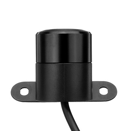 Xiaomi 70Mai Reversing Cam Midriver RC03 Waterproof sensor 720p Reversing Car Rear Camera 138°Angle From Xiaomi