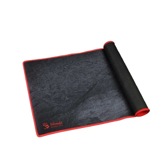 A4Tech Bloody B-088S Gaming Mouse Pad 800X300X2mm