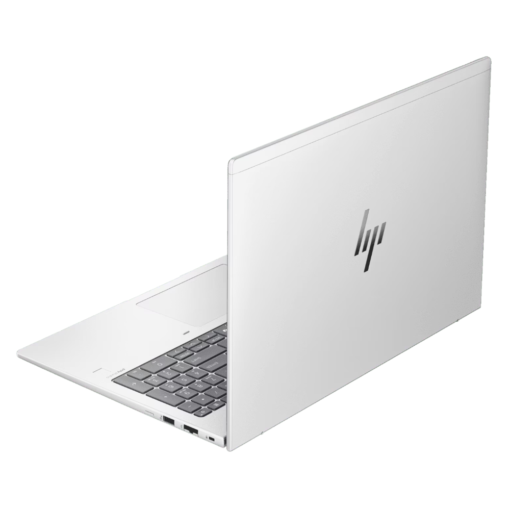 HP EliteBook 660 16 inch G11 (U5.125U, UMA, f/, RT USBC) / 16.0 WUXGA  UWVA 300 WWAN 5MP IR 60Hz bnt Panel / 16GB (1x16GB) DDR5 5600 SODIMM Memory / 512GB PCIe NVMe Value / DOS / 1yw /Pike Silver/Freedos+C10C17C3:C8C3:C14C3:C18C17 CW0T7ET