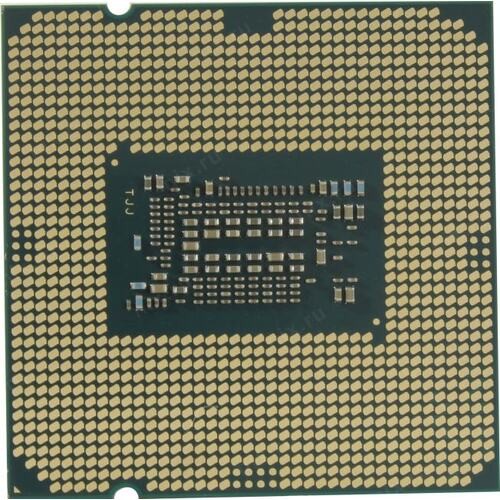 Intel Core i3-10100F BOX